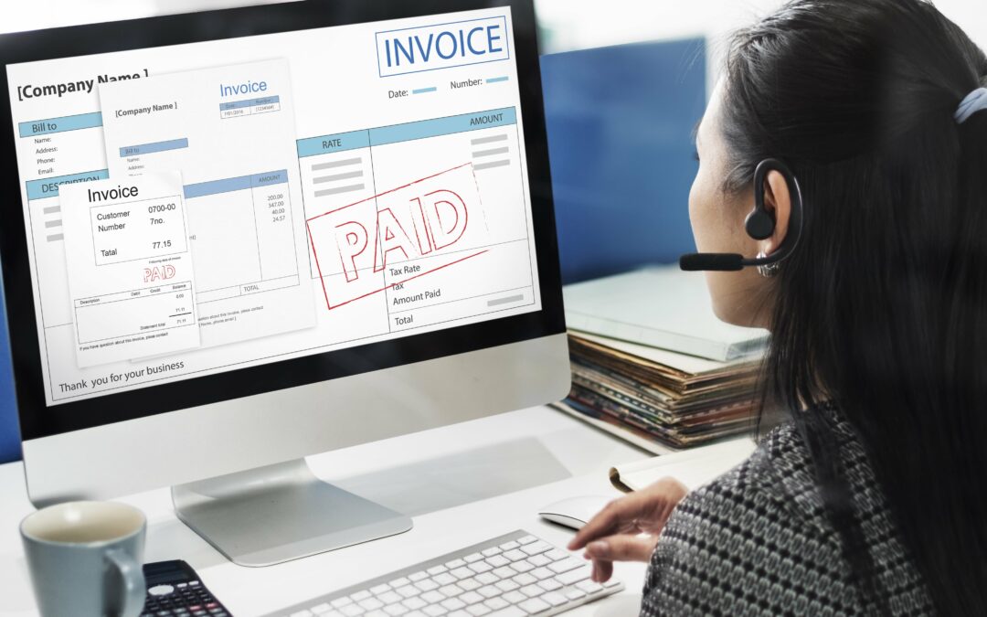 5 Reasons Why Accounts Receivable is Considered an Asset